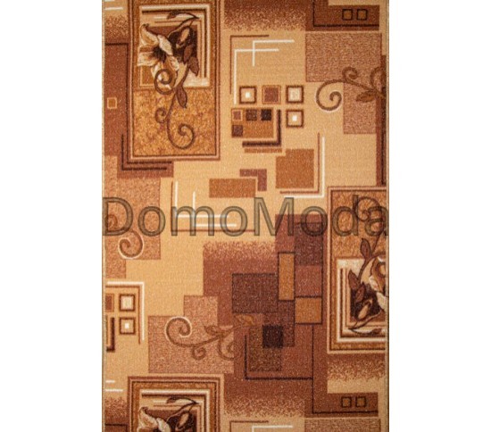 Ковровое изделие p1168/43 - высокое качество по лучшей цене в Украине